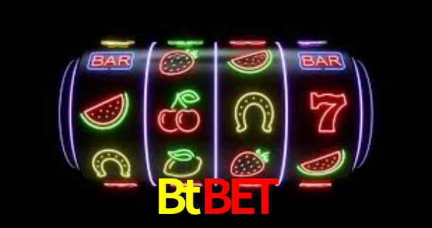 Interface Premium Btbet