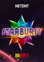 Bônus de Boas-vindas Btbet