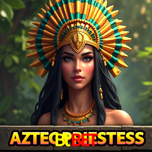 Estratégias Crash Games Btbet