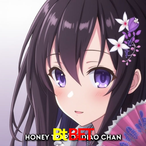 Apostas de Futebol Btbet