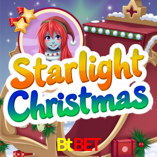 Apostas de Basquete Btbet