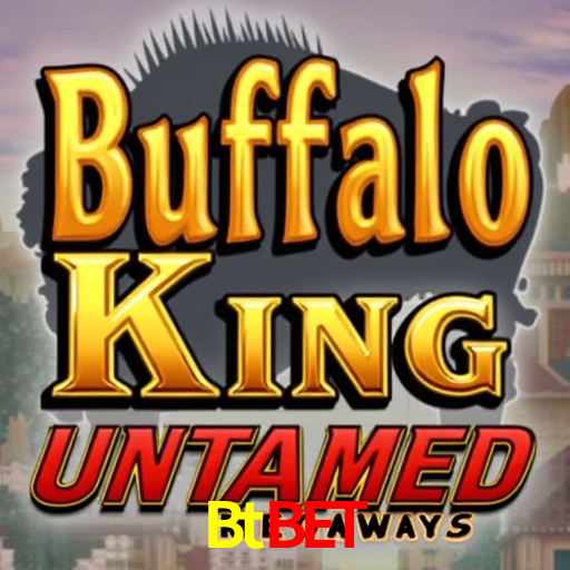 Estatísticas Crash Games Btbet