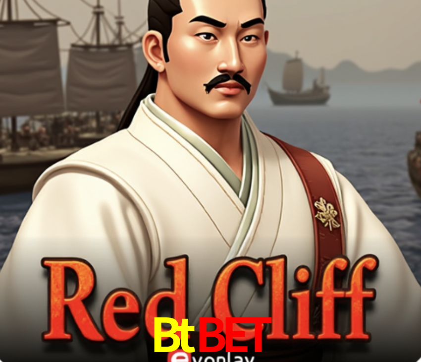 Design Responsivo Btbet