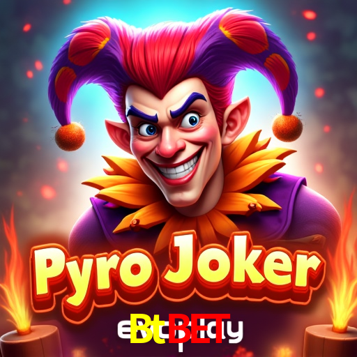 Avaliações dos Jogadores Btbet