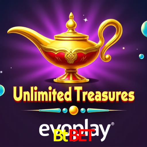 Cadastro Rápido Btbet