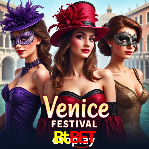 Estatísticas Esportivas Btbet