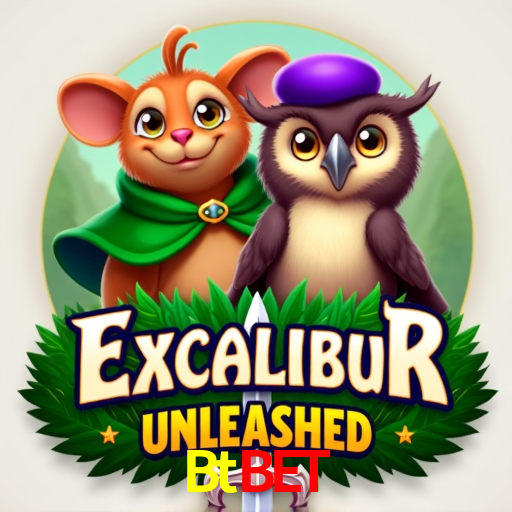 Casino Ao Vivo Btbet