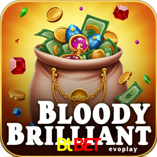 Experiência VIP Btbet