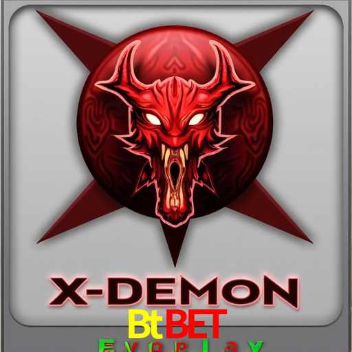 Apostas de Tênis Btbet