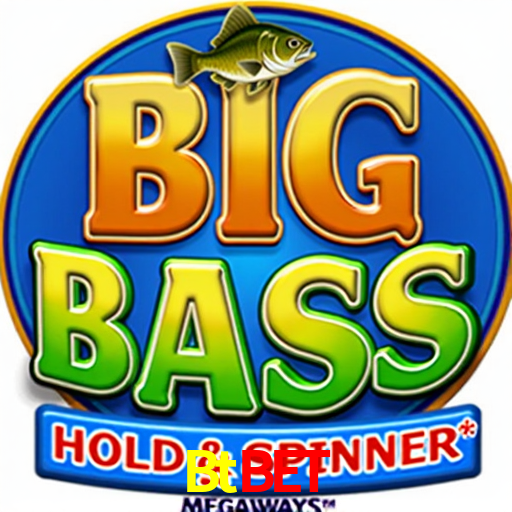 Benefícios da Conta Btbet