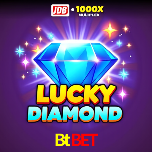 Diretório de Jogos Btbet