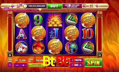 Especiais de Fim de Semana Btbet