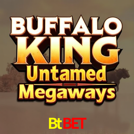 Provedores de Jogos Btbet