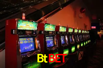 Promoção Relâmpago Btbet