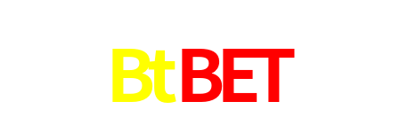 Btbet